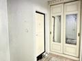 1-бөлмелі пәтер · 40 м² · 7/14 қабат, 17-й мкр, 17-ш/а. 7, бағасы: 200 000 ₸ в Актау — фото 9