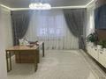 4-бөлмелі пәтер · 150 м² · 5/5 қабат, мкр. Алтын орда 19 Л корпус 1, бағасы: 48 млн ₸ в Актобе