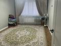 4-бөлмелі пәтер · 150 м² · 5/5 қабат, мкр. Алтын орда 19 Л корпус 1, бағасы: 48 млн ₸ в Актобе — фото 10