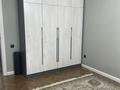 4-бөлмелі пәтер · 150 м² · 5/5 қабат, мкр. Алтын орда 19 Л корпус 1, бағасы: 48 млн ₸ в Актобе — фото 11
