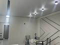 4-бөлмелі пәтер · 150 м² · 5/5 қабат, мкр. Алтын орда 19 Л корпус 1, бағасы: 48 млн ₸ в Актобе — фото 13