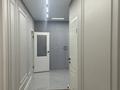 4-бөлмелі пәтер · 150 м² · 5/5 қабат, мкр. Алтын орда 19 Л корпус 1, бағасы: 48 млн ₸ в Актобе — фото 14