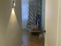 4-бөлмелі пәтер · 150 м² · 5/5 қабат, мкр. Алтын орда 19 Л корпус 1, бағасы: 48 млн ₸ в Актобе — фото 15