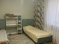 4-бөлмелі пәтер · 150 м² · 5/5 қабат, мкр. Алтын орда 19 Л корпус 1, бағасы: 48 млн ₸ в Актобе — фото 16