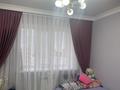 4-бөлмелі пәтер · 150 м² · 5/5 қабат, мкр. Алтын орда 19 Л корпус 1, бағасы: 48 млн ₸ в Актобе — фото 17