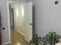 4-бөлмелі пәтер · 150 м² · 5/5 қабат, мкр. Алтын орда 19 Л корпус 1, бағасы: 48 млн ₸ в Актобе — фото 18