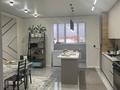 4-бөлмелі пәтер · 150 м² · 5/5 қабат, мкр. Алтын орда 19 Л корпус 1, бағасы: 48 млн ₸ в Актобе — фото 2