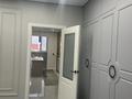 4-бөлмелі пәтер · 150 м² · 5/5 қабат, мкр. Алтын орда 19 Л корпус 1, бағасы: 48 млн ₸ в Актобе — фото 5