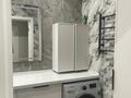 4-бөлмелі пәтер · 150 м² · 5/5 қабат, мкр. Алтын орда 19 Л корпус 1, бағасы: 48 млн ₸ в Актобе — фото 8