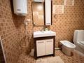Отдельный дом · 5 комнат · 315 м² · 5.27 сот., мкр Каменское плато, Олимпийская 52 А за 97 млн ₸ в Алматы, Медеуский р-н — фото 12