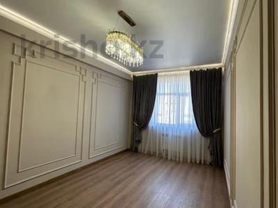 Продажа квартир в Мангистауской обл.: 2-комнатная квартира · 78 м² · 11/11 этаж, 18 7 — ЖК Зилмар за 30.5 млн 〒 2-комнатная квартира · 78 м² · 11/11 этаж, 18 7 — ЖК Зилмар за 30.5 млн 〒 в Актау, 18-й мкр
