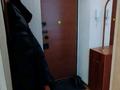 2-бөлмелі пәтер · 43 м² · 5/5 қабат, Ул.Жамбыла 55 — Маг. Азия, бағасы: 7.5 млн ₸ в Сарани