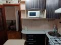 2-бөлмелі пәтер · 43 м² · 5/5 қабат, Ул.Жамбыла 55 — Маг. Азия, бағасы: 7.5 млн ₸ в Сарани — фото 2