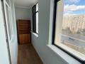 3-комнатная квартира · 96 м² · 5/7 этаж, Мангилик ел — Улы Дала за 450 000 ₸ в Астане, Есильский р-н — фото 4