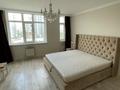 3-комнатная квартира · 96 м² · 5/7 этаж, Мангилик ел — Улы Дала за 450 000 ₸ в Астане, Есильский р-н — фото 13