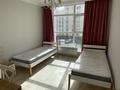 3-комнатная квартира · 96 м² · 5/7 этаж, Мангилик ел — Улы Дала за 450 000 ₸ в Астане, Есильский р-н — фото 15