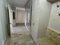3-комнатная квартира · 96 м² · 5/7 этаж, Мангилик ел — Улы Дала за 450 000 ₸ в Астане, Есильский р-н — фото 5