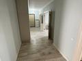3-комнатная квартира · 96 м² · 5/7 этаж, Мангилик ел — Улы Дала за 450 000 ₸ в Астане, Есильский р-н — фото 7
