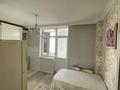 3-комнатная квартира · 96 м² · 5/7 этаж, Мангилик ел — Улы Дала за 450 000 ₸ в Астане, Есильский р-н — фото 2