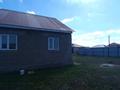 Отдельный дом · 4 комнаты · 100 м² · 10 сот., Алматы за 15 млн ₸ в Кояндах — фото 3