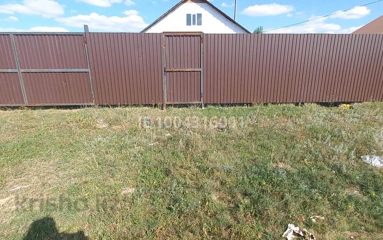 Отдельный дом · 4 комнаты · 100 м² · 10 сот., Алматы за 15 млн ₸ в Кояндах — фото 7
