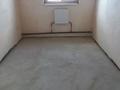 Отдельный дом · 4 комнаты · 100 м² · 10 сот., Алматы за 15 млн ₸ в Кояндах — фото 6