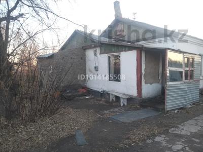 Жеке үй · 4 бөлме · 90 м² · 10 жүзд., П Караган Азовская 15, бағасы: 4.5 млн ₸ в Абай