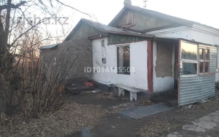 Жеке үй · 4 бөлме · 90 м² · 10 жүзд., П Караган Азовская 15, бағасы: 4.5 млн ₸ в Абай — фото 2