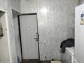 Жеке үй · 4 бөлме · 90 м² · 10 жүзд., П Караган Азовская 15, бағасы: 4.5 млн ₸ в Абай — фото 6