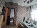 Жеке үй · 4 бөлме · 90 м² · 10 жүзд., П Караган Азовская 15, бағасы: 4.5 млн ₸ в Абай — фото 8