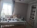 Жеке үй · 4 бөлме · 90 м² · 10 жүзд., П Караган Азовская 15, бағасы: 4.5 млн ₸ в Абай — фото 9