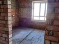 3-бөлмелі пәтер · 65 м² · 4/5 қабат, Кошкаарбаева 26, бағасы: 26.6 млн ₸ в Кокшетау