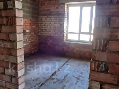 3-бөлмелі пәтер · 65 м² · 4/5 қабат, Кошкаарбаева 26, бағасы: 26.6 млн ₸ в Кокшетау