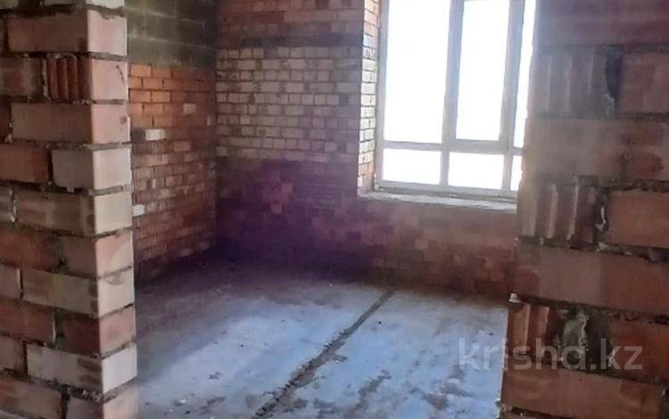3-бөлмелі пәтер · 65 м² · 4/5 қабат, Кошкаарбаева 26, бағасы: 26.6 млн ₸ в Кокшетау — фото 2