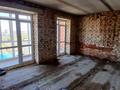 3-бөлмелі пәтер · 65 м² · 4/5 қабат, Кошкаарбаева 26, бағасы: 26.6 млн ₸ в Кокшетау — фото 5