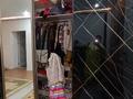 Жеке үй · 5 бөлме · 163.4 м² · 10 жүзд., Тенистая, бағасы: 45 млн ₸ в  — фото 12
