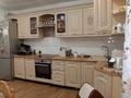 Жеке үй · 5 бөлме · 163.4 м² · 10 жүзд., Тенистая, бағасы: 45 млн ₸ в  — фото 8