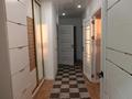 Жеке үй · 5 бөлме · 163.4 м² · 10 жүзд., Тенистая, бағасы: 45 млн ₸ в  — фото 17