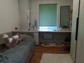 Жеке үй · 5 бөлме · 163.4 м² · 10 жүзд., Тенистая, бағасы: 45 млн ₸ в  — фото 4