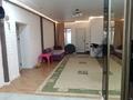Жеке үй · 5 бөлме · 163.4 м² · 10 жүзд., Тенистая, бағасы: 45 млн ₸ в  — фото 5