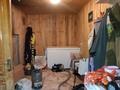 Жеке үй · 5 бөлме · 163.4 м² · 10 жүзд., Тенистая, бағасы: 45 млн ₸ в  — фото 32