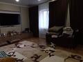 Жеке үй · 5 бөлме · 163.4 м² · 10 жүзд., Тенистая, бағасы: 45 млн ₸ в  — фото 21