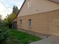 Жеке үй · 5 бөлме · 163.4 м² · 10 жүзд., Тенистая, бағасы: 45 млн ₸ в  — фото 22