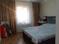 Жеке үй · 5 бөлме · 163.4 м² · 10 жүзд., Тенистая, бағасы: 45 млн ₸ в  — фото 6