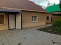 Жеке үй · 5 бөлме · 163.4 м² · 10 жүзд., Тенистая, бағасы: 45 млн ₸ в  — фото 31