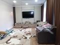 Жеке үй · 5 бөлме · 163.4 м² · 10 жүзд., Тенистая, бағасы: 45 млн ₸ в  — фото 2