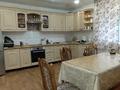 Жеке үй · 5 бөлме · 163.4 м² · 10 жүзд., Тенистая, бағасы: 45 млн ₸ в  — фото 7
