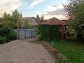 Жеке үй · 5 бөлме · 163.4 м² · 10 жүзд., Тенистая, бағасы: 45 млн ₸ в  — фото 25