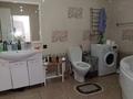 Жеке үй · 5 бөлме · 163.4 м² · 10 жүзд., Тенистая, бағасы: 45 млн ₸ в  — фото 10