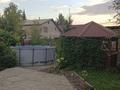 Жеке үй · 5 бөлме · 163.4 м² · 10 жүзд., Тенистая, бағасы: 45 млн ₸ в  — фото 26